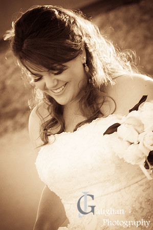 http://jgaughanphotography.com
