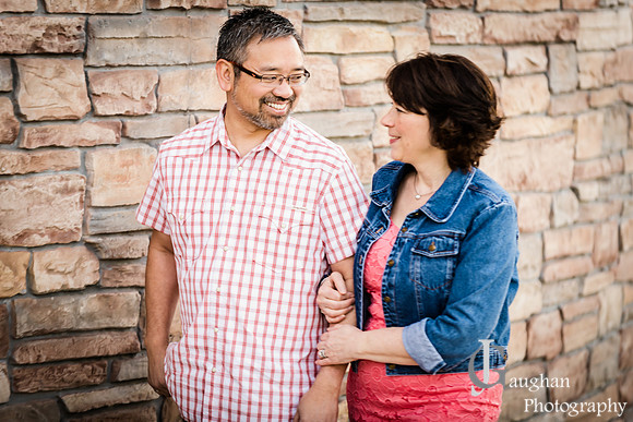 -20