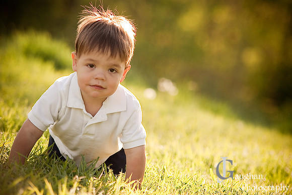 jgpix@hotmail.com