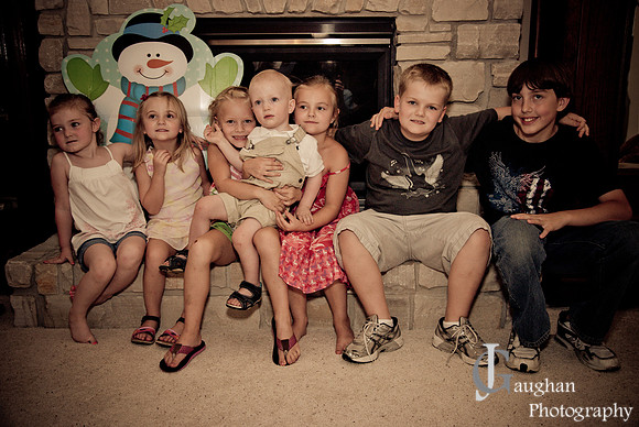 http://jgpix.zenfolio.com