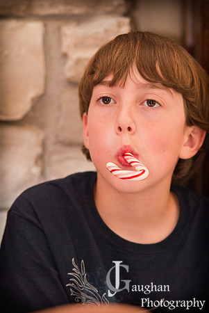 http://jgpix.zenfolio.com