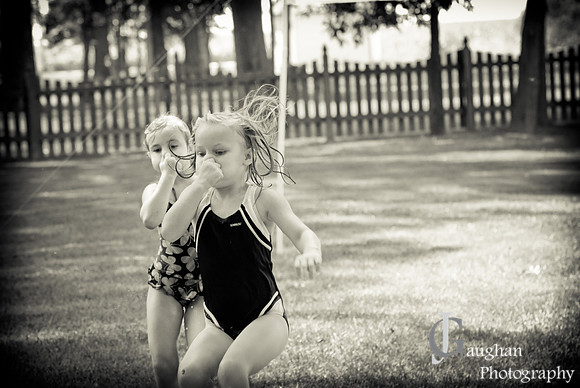 http://jgpix.zenfolio.com
