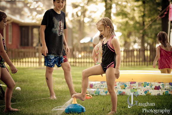 http://jgpix.zenfolio.com