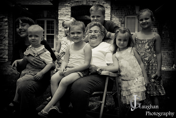 http://jgpix.zenfolio.com