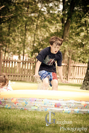http://jgpix.zenfolio.com