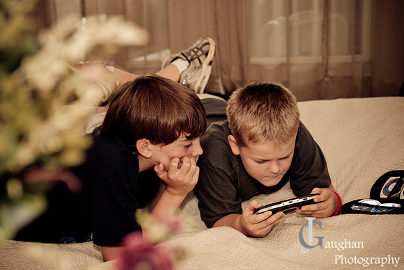 http://jgpix.zenfolio.com