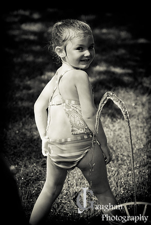 http://jgpix.zenfolio.com