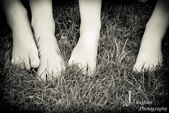http://jgpix.zenfolio.com