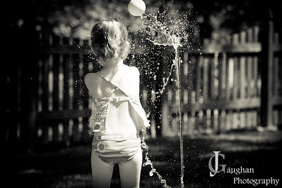 http://jgpix.zenfolio.com