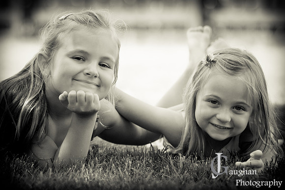 http://jgpix.zenfolio.com