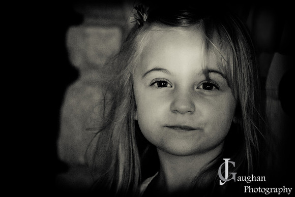http://jgpix.zenfolio.com