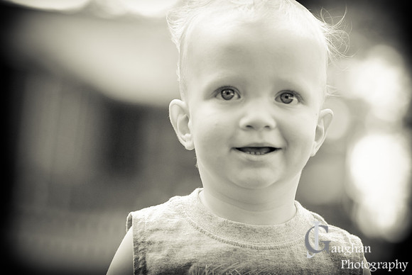 http://jgpix.zenfolio.com