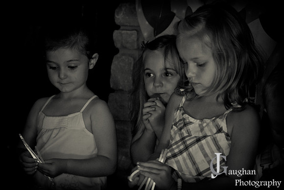 http://jgpix.zenfolio.com