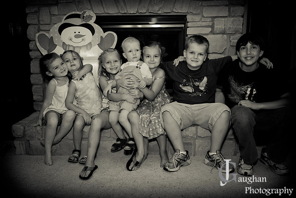 http://jgpix.zenfolio.com