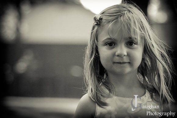 http://jgpix.zenfolio.com