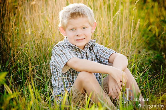 -29