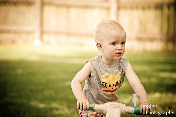 http://jgpix.zenfolio.com