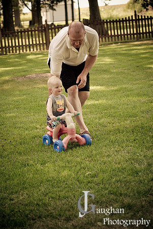 http://jgpix.zenfolio.com