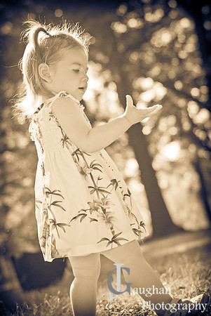 http://jgaughanphotography.com