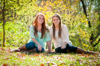 -1