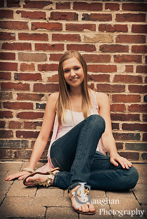 http://jgaughanphotography.com