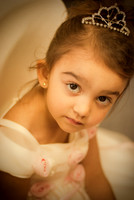 http://jgpix.zenfolio.com