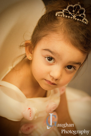 http://jgpix.zenfolio.com