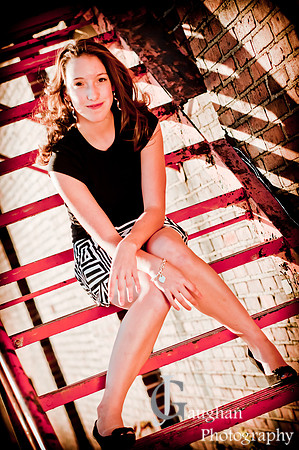 http://jgaughanphotography.com