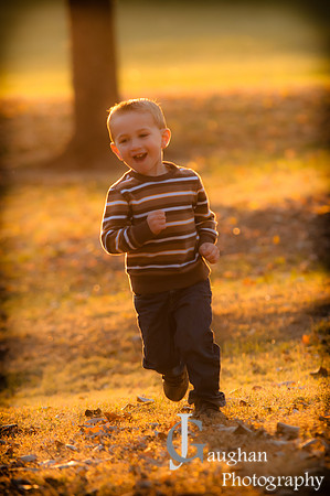 http://jgaughanphotography.com
