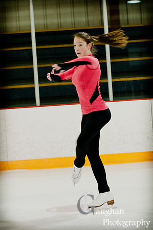 http://jgaughanphotography.com