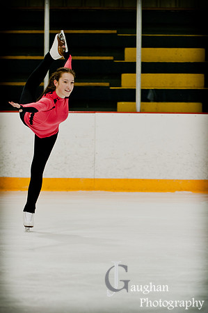http://jgaughanphotography.com