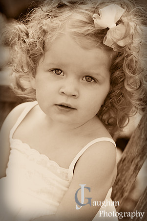 jgpix@hotmail.com