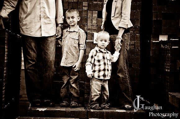 http://jgaughanphotography.com