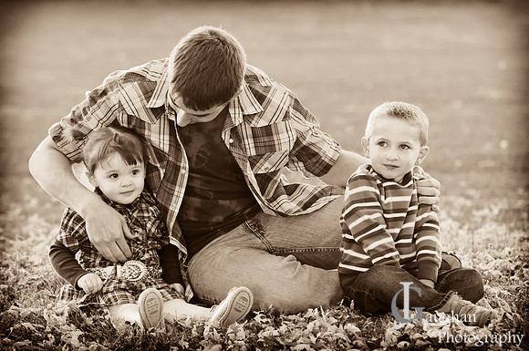 http://jgaughanphotography.com