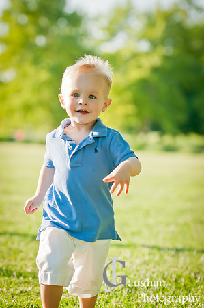 -41