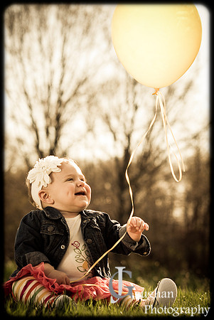 http://jgpix.zenfolio.com