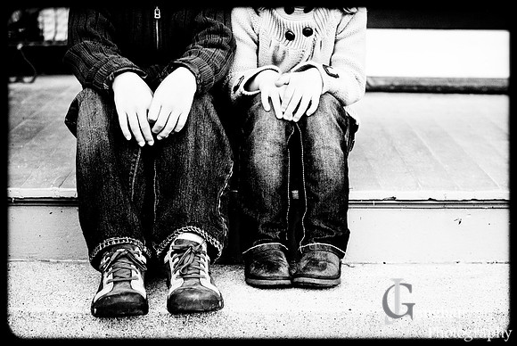 http://jgaughanphotography.com