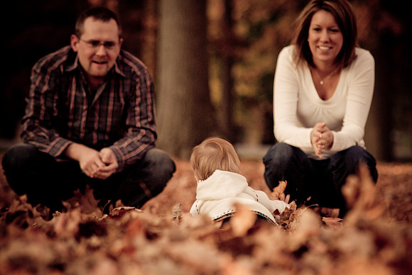0911_Ava_0071