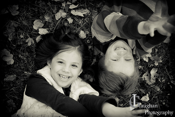 http://jgaughanphotography.com