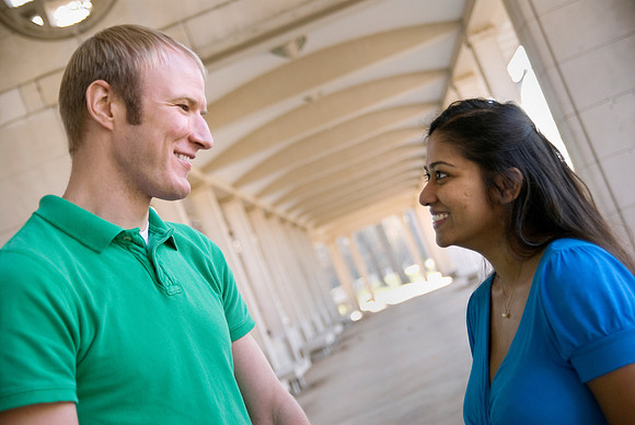 0911_Sunitha_0042
