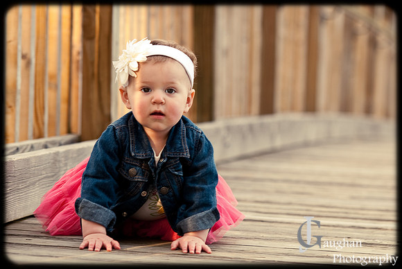 http://jgpix.zenfolio.com