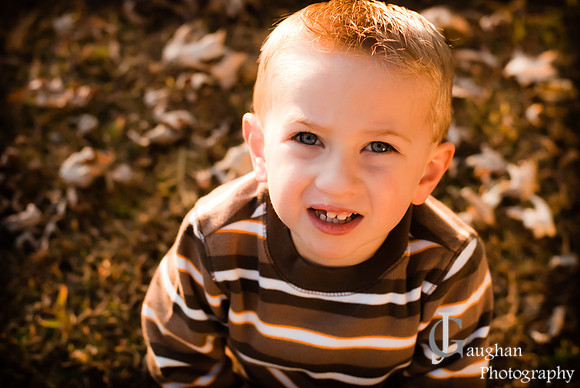 http://jgaughanphotography.com
