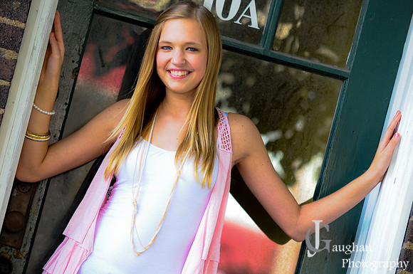 http://jgaughanphotography.com
