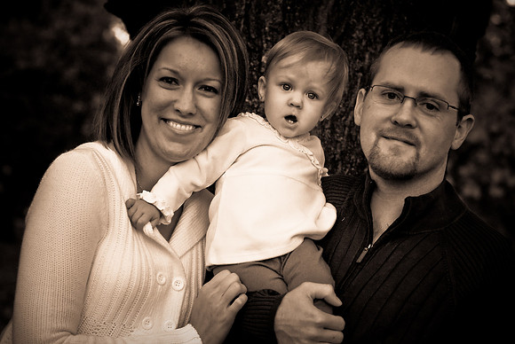 0911_Ava_0135