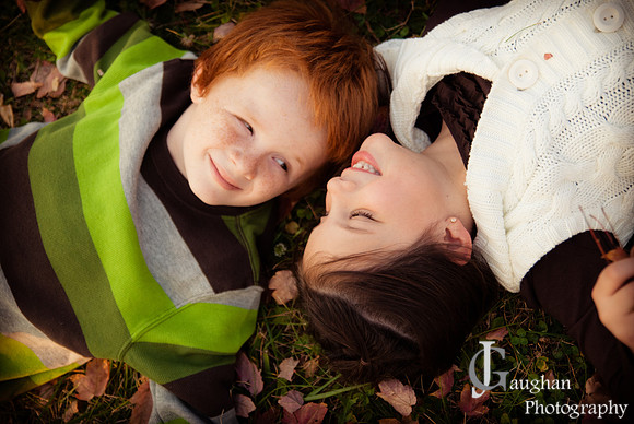 http://jgaughanphotography.com