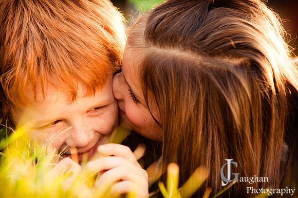http://jgaughanphotography.com