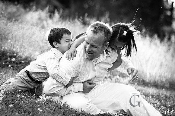 http://jgaughanphotography.com