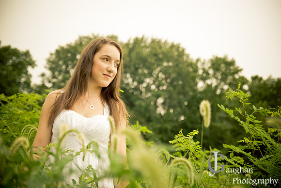 http://jgpix.zenfolio.com