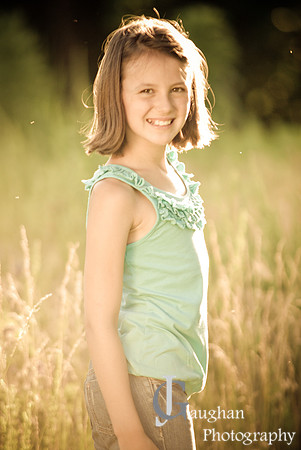 http://jgpix.zenfolio.com