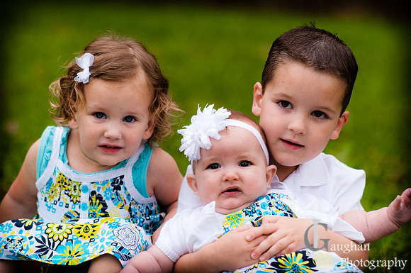 http://jgaughanphotography.com
